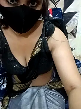 Summi-G online show from March 23, 2025, 6:16 am