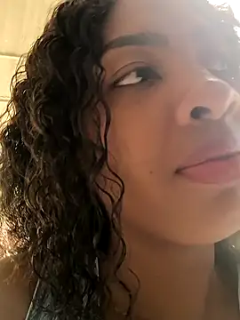 Angel tammy online show from March 30, 2026, 4:19 pm