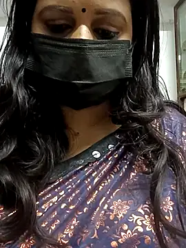 Snapshot of aparna99 chatting on September 18, 2025, 7:38 pm aparna99 online show from September 18, 2025, 7:38 pm