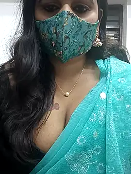 Snapshot of aparna99 chatting on November 15, 2025, 9:32 pm aparna99 online show from November 15, 2025, 9:32 pm