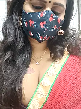 Snapshot of aparna99 chatting on November 16, 2025, 10:48 pm aparna99 online show from November 16, 2025, 10:48 pm