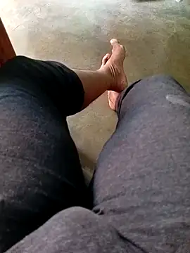 A-1PLAYBOY0 online show from February 21, 2026, 3:29 am