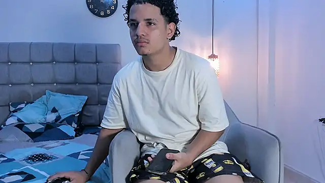 samxx muscle online show from September 8, 2025, 2:38 pm