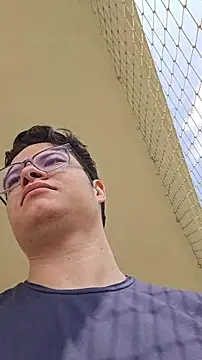 TimiidoSP011 online show from November 27, 2025, 5:48 pm