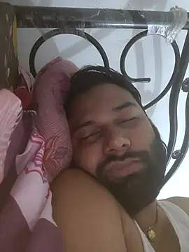 Snapshot of UAjit chatting on September 9, 2025, 9:58 pm UAjit online show from September 9, 2025, 9:58 pm