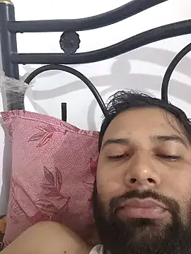 Snapshot of UAjit chatting on October 1, 2025, 10:16 pm UAjit online show from October 1, 2025, 10:16 pm