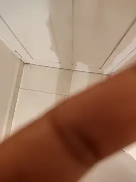 Snapshot of UAjit chatting on October 31, 2025, 8:10 pm UAjit online show from October 31, 2025, 8:10 pm