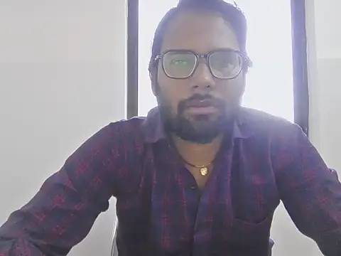 UAjit online show from April 5, 2026, 5:37 am