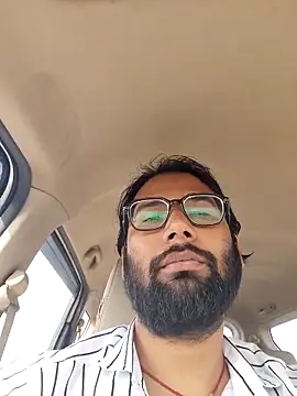 UAjit online show from April 12, 2026, 10:31 am