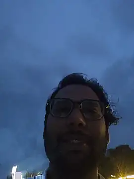 UAjit online show from July 19, 2026, 1:59 pm
