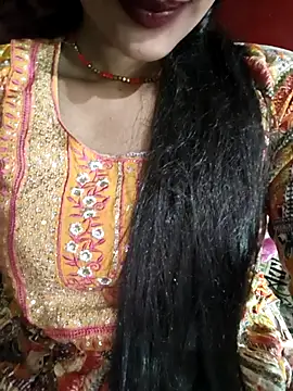 Eshwari Chopra online show from March 10, 2026, 4:17 am