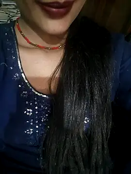 Eshwari Chopra online show from March 14, 2026, 5:24 am