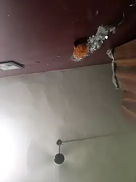 Eshwari Chopra online show from March 16, 2026, 10:19 am