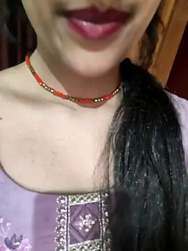 Eshwari Chopra online show from April 7, 2026, 5:30 am