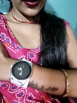 Snapshot of Eshwari_Chopra chatting on May 9, 2026, 5:01 am Eshwari Chopra online show from May 9, 2026, 5:01 am