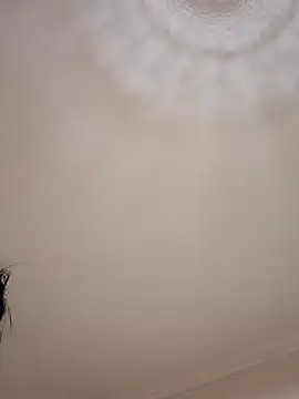 Camilitah online show from October 29, 2025, 2:52 pm