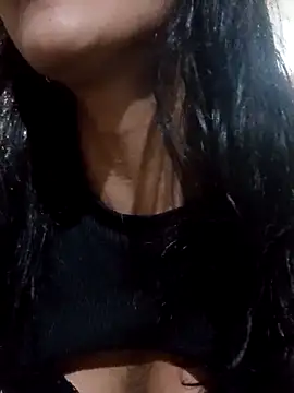 Camilitah online show from April 16, 2026, 6:30 pm