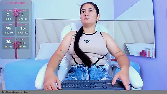 Katha03  online show from March 3, 2026, 8:15 pm