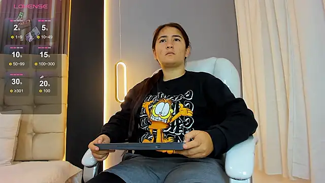 Katha03  online show from March 21, 2026, 1:37 pm