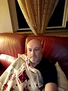 Alexis Bull online show from January 9, 2026, 12:02 am