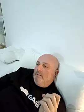 Alexis Bull online show from February 28, 2026, 5:36 pm