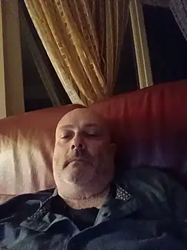 Alexis Bull online show from May 16, 2026, 12:18 am