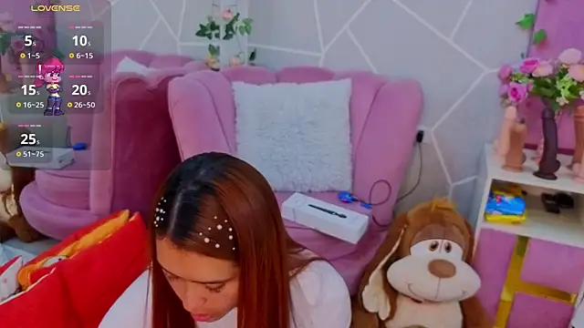 MilleyJones online show from December 3, 2025, 10:19 pm