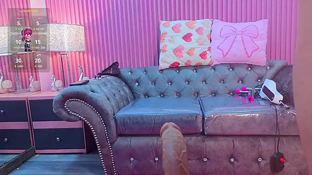 MilleyJones online show from February 16, 2026, 12:56 pm