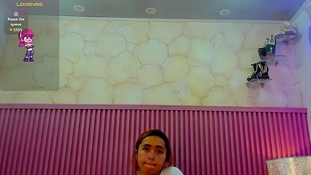 MilleyJones online show from February 19, 2026, 11:50 am