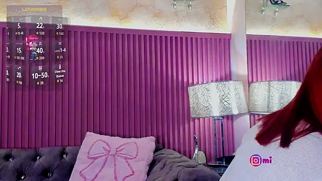 MilleyJones online show from March 21, 2026, 11:48 am