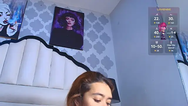 MilleyJones online show from March 30, 2026, 12:17 pm