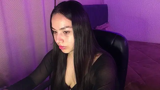 amelia hall online show from June 28, 2026, 12:44 pm