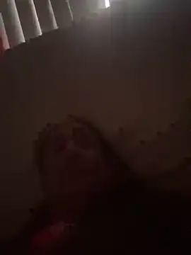 Snapshot of Moises_2091 chatting on April 16, 2026, 2:45 am Moises 2091 online show from April 16, 2026, 2:45 am