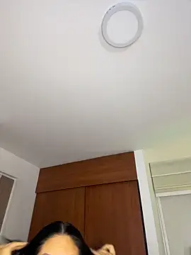 ArianaReynoldss online show from March 7, 2026, 10:23 am