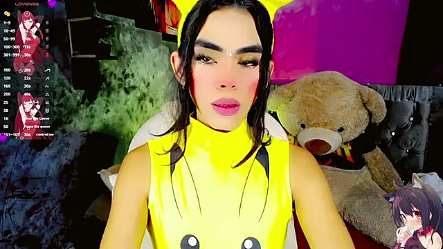 Snapshot of Valensx_oficiall chatting on September 13, 2025, 7:46 pm Valensx oficiall online show from September 13, 2025, 7:46 pm