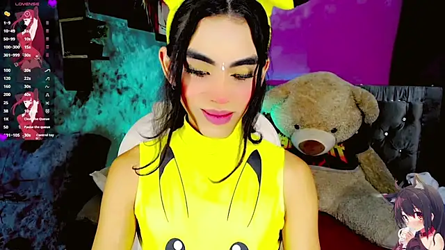 Snapshot of Valensx_oficiall chatting on September 30, 2025, 12:48 am Valensx oficiall online show from September 30, 2025, 12:48 am