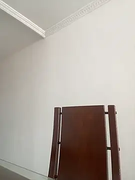 carlafox05 online show from November 9, 2025, 7:56 pm