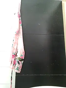 Yuli Mars online show from September 10, 2025, 3:01 pm