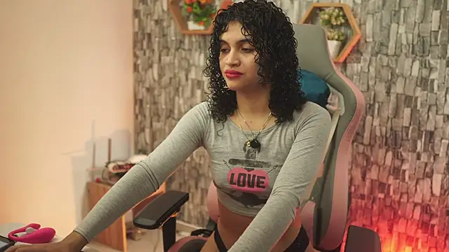 bonniie 98  online show from June 27, 2026, 6:24 pm