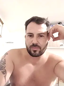 Snapshot of iunutmi chatting on September 19, 2025, 3:13 pm iunutmi online show from September 19, 2025, 3:13 pm