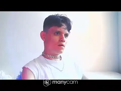 Snapshot of santihot089 chatting on November 2, 2025, 7:05 pm santihot089 online show from November 2, 2025, 7:05 pm