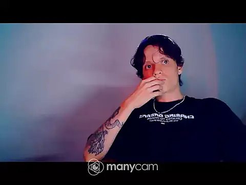 Snapshot of santihot089 chatting on May 13, 2026, 1:25 am santihot089 online show from May 13, 2026, 1:25 am