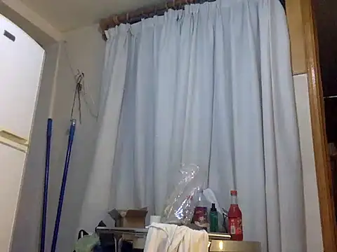 Snapshot of psycodelicus chatting on April 15, 2026, 5:47 am psycodelicus online show from April 15, 2026, 5:47 am