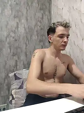 wellzito  online show from March 25, 2026, 4:07 am