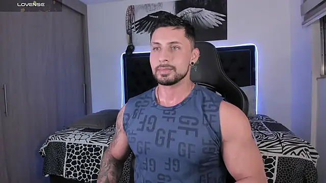 santi aesthetic online show from July 1, 2026, 11:59 pm