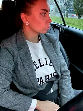 Anna Nobel online show from October 27, 2025, 5:00 am