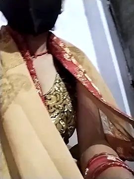 Snapshot of Soniy-Maax chatting on December 18, 2025, 4:13 pm Soniy-Maax online show from December 18, 2025, 4:13 pm