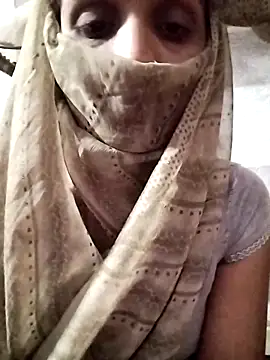 Soniy-Maax online show from March 25, 2026, 4:46 pm