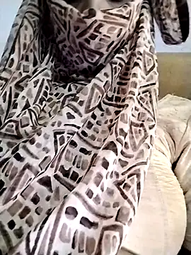 Soniy-Maax online show from March 30, 2026, 6:47 am