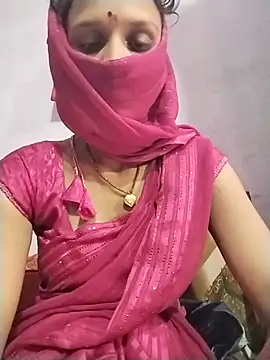Snapshot of Soniy-Maax chatting on May 16, 2026, 8:11 am Soniy-Maax online show from May 16, 2026, 8:11 am